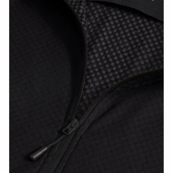 The North Face Summit FUTUREFLEECE™ LT ½ Zip Jacket - Men's