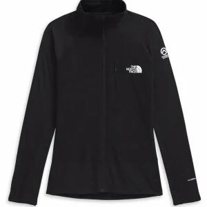 Women The North Face Summit FUTUREFLEECE™ Hybrid Jacket - Women's