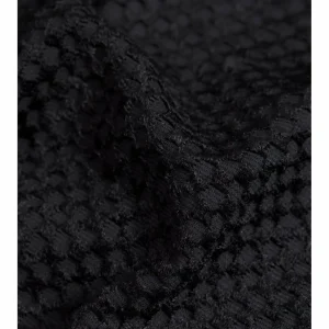 Women The North Face Summit FUTUREFLEECE™ Hybrid Jacket - Women's