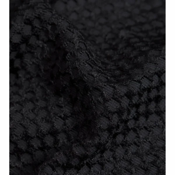 Women The North Face Summit FUTUREFLEECE™ Hybrid Jacket - Women's