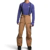 The North Face Summit Stimson FUTURELIGHT™ Pants - Men's