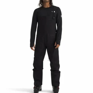 The North Face Summit Verbier GORE-TEX Bibs - Men's
