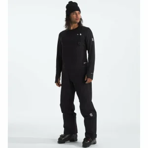 The North Face Summit Verbier GORE-TEX Bibs - Men's