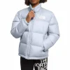 Kids The North Face Teen 1996 Retro Nuptse Jacket - Kids'
