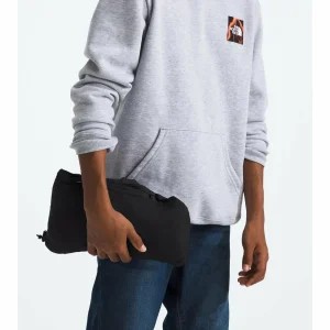 Kids The North Face Teen 1996 Retro Nuptse Vest - Kids'