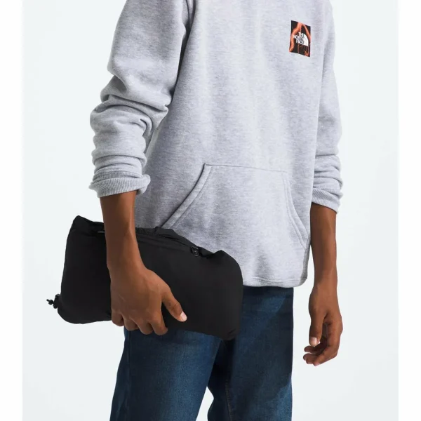 Kids The North Face Teen 1996 Retro Nuptse Vest - Kids'