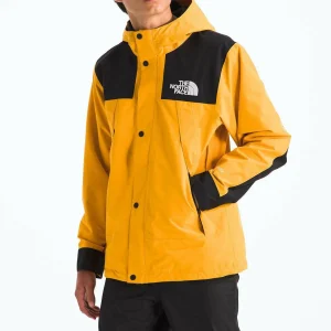 Kids The North Face Teen GORE-TEX Mountain Jacket - Kids'
