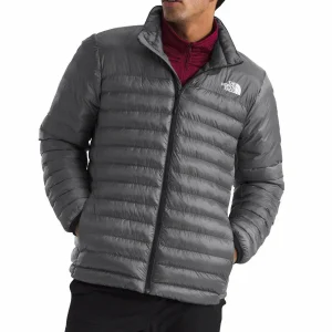 The North Face Terra Peak Jacket - Men's