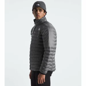 The North Face Terra Peak Jacket - Men's