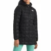 Kids The North Face ThermoBall™ Parka - Girls'