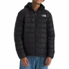 Kids The North Face ThermoBall™ Hooded Jacket - Boys'