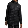 Women The North Face ThermoBall™ Eco Parka - Women's