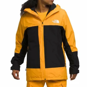 The North Face ThermoBall™ Eco Snow Triclimate® Jacket - Men's