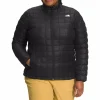 Women The North Face ThermoBall™ Eco 2.0 Plus Jacket - Women's