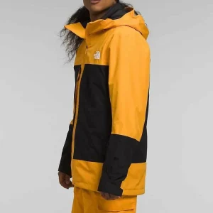 The North Face ThermoBall™ Eco Snow Triclimate® Jacket - Men's
