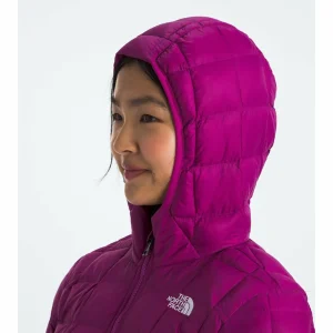 Kids The North Face ThermoBall™ Parka - Girls'