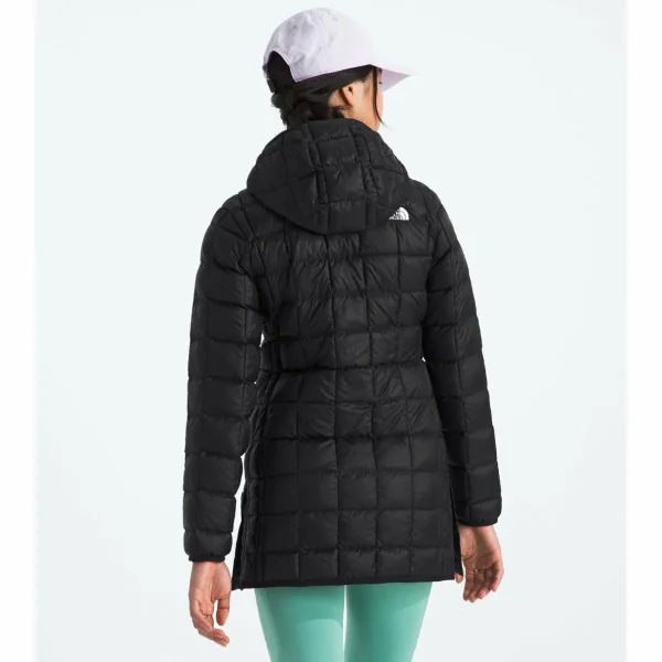 Kids The North Face ThermoBall™ Parka - Girls'