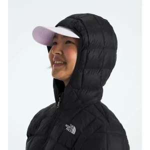 Kids The North Face ThermoBall™ Parka - Girls'