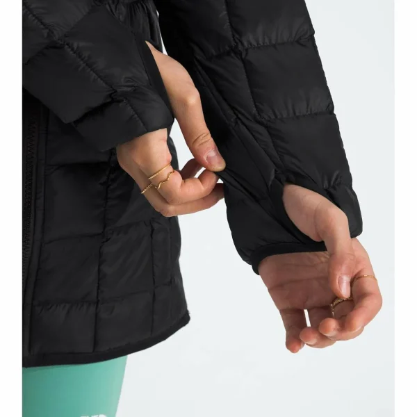 Kids The North Face ThermoBall™ Parka - Girls'