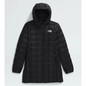 Kids The North Face ThermoBall™ Parka - Girls'