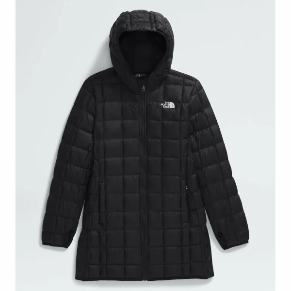 Kids The North Face ThermoBall™ Parka - Girls'
