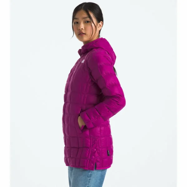 Kids The North Face ThermoBall™ Parka - Girls'