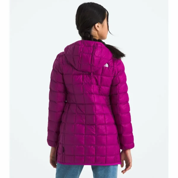 Kids The North Face ThermoBall™ Parka - Girls'
