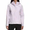 Women The North Face Venture 2 Jacket - Women's