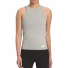 Women The North Face Vyrtue Tank Top - Women's