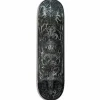 There Skateboards Chandler VIVI 8.5 Skateboard Deck