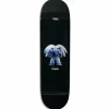 There Skateboards Marbie Angel Easy Rider 8.5 Skateboard Deck