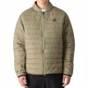 686 Thermal Puff Jacket - Men's
