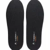 Therm-ic Cambrelle Covers (1 Pair)