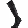 Therm-ic Ultra Warm Comfort Socks S.E.T.