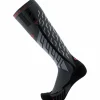 Therm-ic Ultra Warm Performance Socks S.E.T.