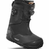 thirtytwo Focus Boa Sweetin Snowboard Boots 2025