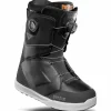 thirtytwo Lashed Double Boa Snowboard Boots 2025