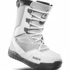 thirtytwo Light Snowboard Boots 2025