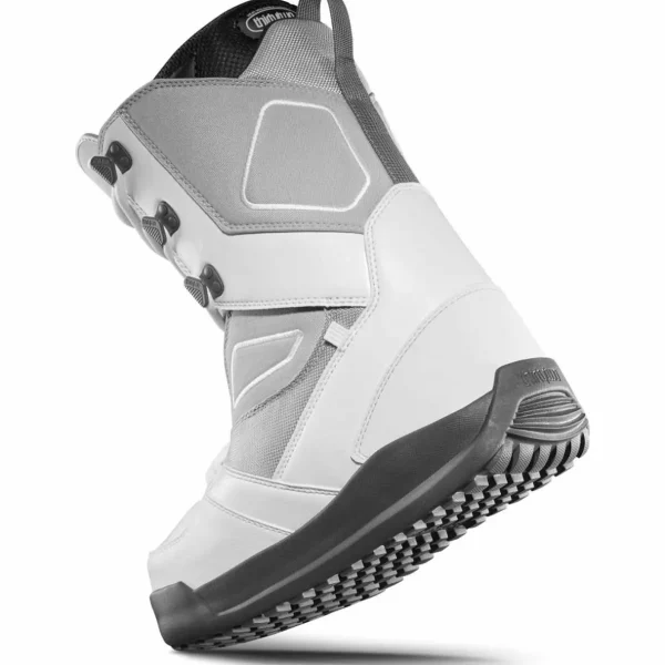 thirtytwo Light Snowboard Boots 2025