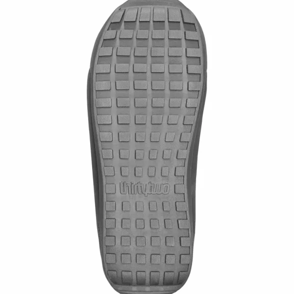 thirtytwo Light Snowboard Boots 2025