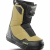 thirtytwo Shifty Boa Snowboard Boots 2025