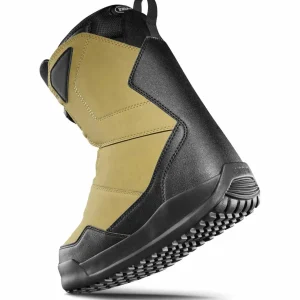 thirtytwo Shifty Boa Snowboard Boots 2025