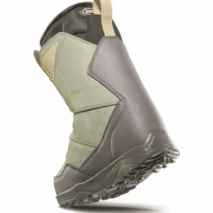 thirtytwo Shifty Boa Snowboard Boots - Women's
