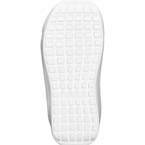 thirtytwo Shifty Boa Snowboard Boots - Women's 2025