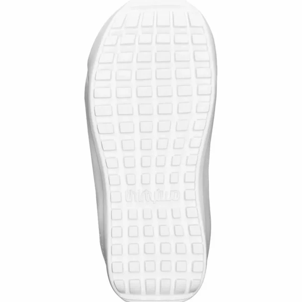thirtytwo Shifty Boa Snowboard Boots - Women's 2025