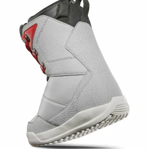 thirtytwo Shifty Snowboard Boots 2025