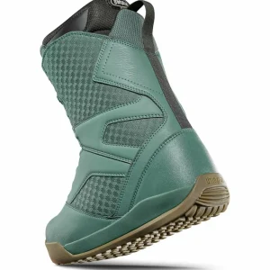thirtytwo STW Double Boa Snowboard Boots 2025