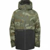 thirtytwo TM Jacket - Men's