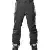 thirtytwo TM Pants - Men's