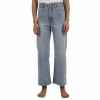 Women Thrills Belle Stretch Pants - Women's